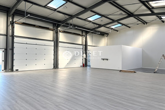 location localcommercial le-poire-sur-vie 85170