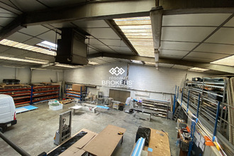 location localcommercial le-pont-de-claix 38800