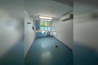 location localcommercial le-pont-de-claix 38800