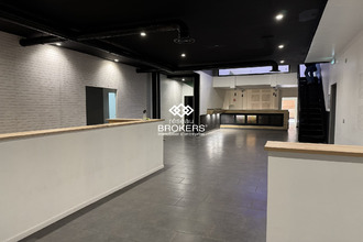 location localcommercial le-pontet 84130