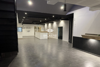 location localcommercial le-pontet 84130