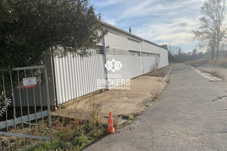 location localcommercial le-pontet 84130