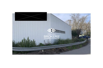 location localcommercial le-pontet 84130