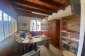 location localcommercial le-pontet 84130