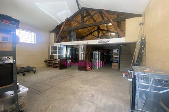 location localcommercial le-pontet 84130