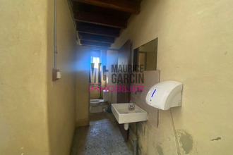 location localcommercial le-pontet 84130