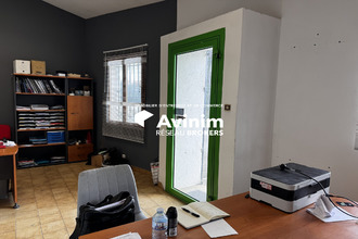 location localcommercial le-pontet 84130