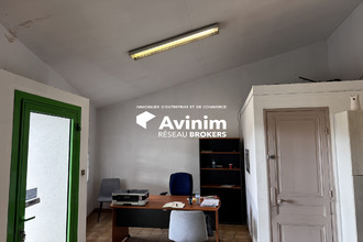 location localcommercial le-pontet 84130