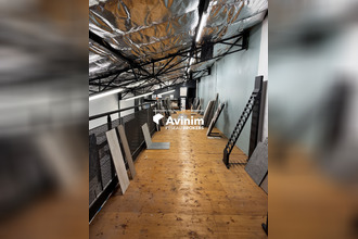 location localcommercial le-pontet 84130