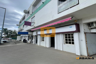 location localcommercial le-port 97420