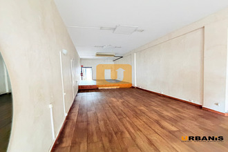 location localcommercial le-port 97420