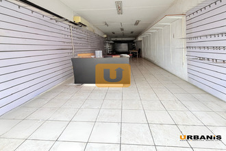 location localcommercial le-port 97420