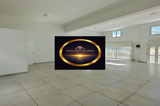 location localcommercial le-port 97420