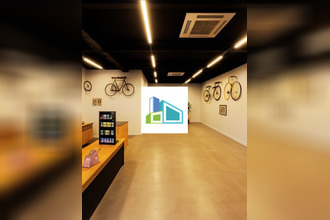 location localcommercial le-pradet 83220
