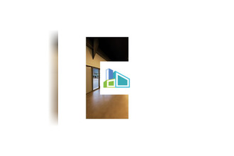 location localcommercial le-pradet 83220