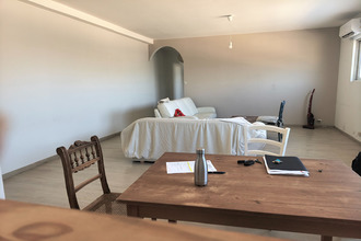 location localcommercial le-pradet 83220