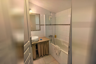 location localcommercial le-pradet 83220