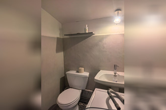 location localcommercial le-pradet 83220