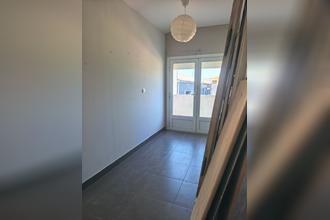 location localcommercial le-pradet 83220