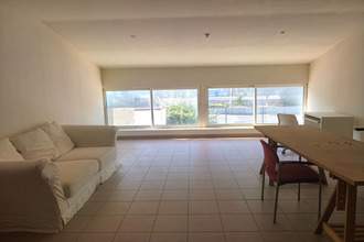 location localcommercial le-pradet 83220