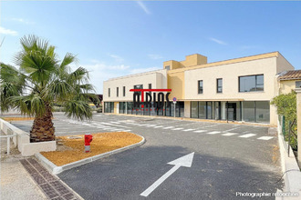 location localcommercial le-pradet 83220