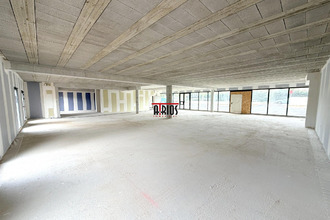 location localcommercial le-pradet 83220