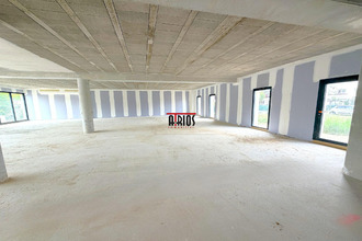 location localcommercial le-pradet 83220