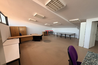 location localcommercial le-pradet 83220