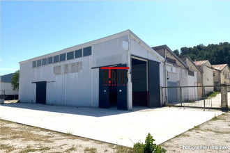 location localcommercial le-pradet 83220