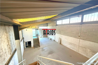 location localcommercial le-pradet 83220