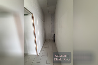 location localcommercial le-pre-st-gervais 93310