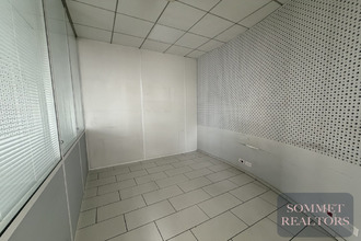 location localcommercial le-pre-st-gervais 93310