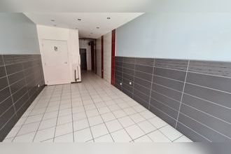 location localcommercial le-puy-en-velay 43000