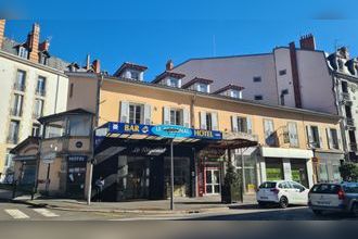 location localcommercial le-puy-en-velay 43000