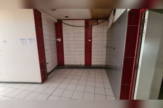 location localcommercial le-puy-en-velay 43000