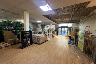 location localcommercial le-puy-en-velay 43000