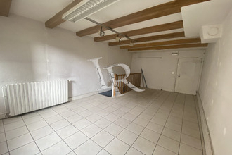 location localcommercial le-puy-en-velay 43000