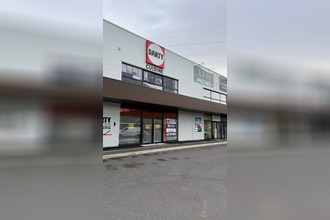 location localcommercial le-puy-en-velay 43000