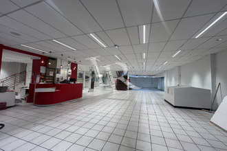 location localcommercial le-puy-en-velay 43000