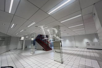 location localcommercial le-puy-en-velay 43000