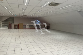 location localcommercial le-puy-en-velay 43000