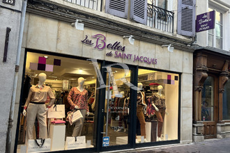 location localcommercial le-puy-en-velay 43000