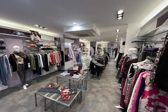 location localcommercial le-puy-en-velay 43000