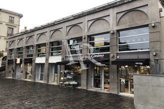 location localcommercial le-puy-en-velay 43000