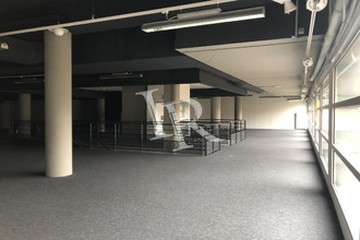 location localcommercial le-puy-en-velay 43000