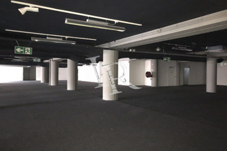 location localcommercial le-puy-en-velay 43000