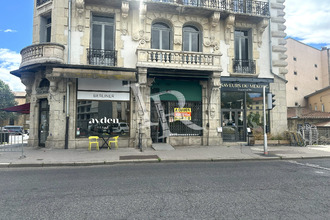 location localcommercial le-puy-en-velay 43000