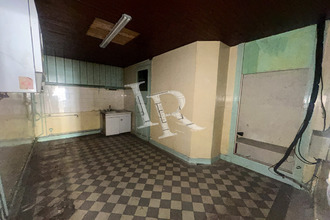 location localcommercial le-puy-en-velay 43000