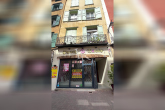 location localcommercial le-puy-en-velay 43000