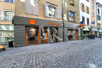 location localcommercial le-puy-en-velay 43000